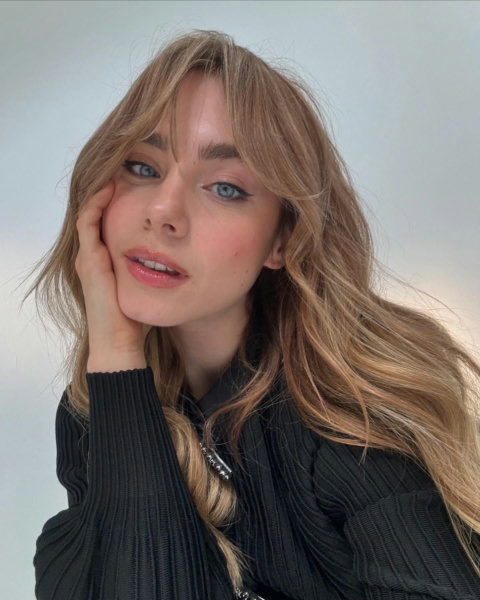 Clara Galle - v1.0