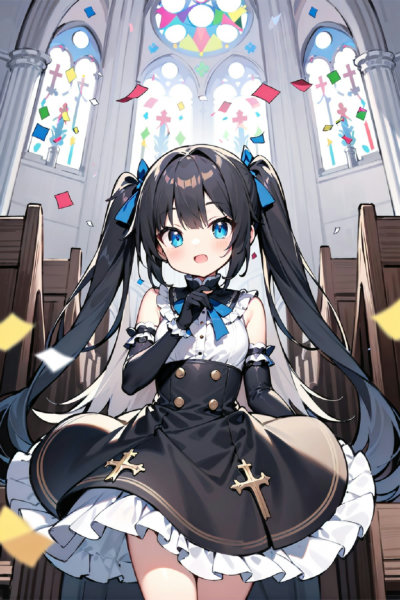 KayWaii - v1.0