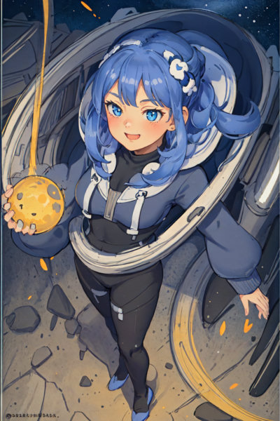 Children_illustration