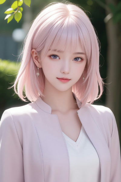 AgainMix_2.8D - v1_Young