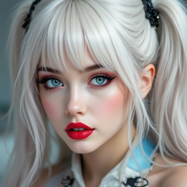 Cosplay Babes @Ethanar - V1