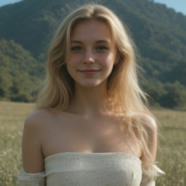 Laneah-sd - V1