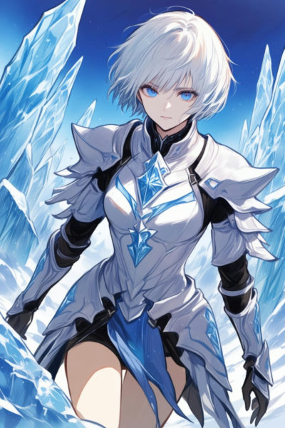 UsuAji-Mix - v1.0
