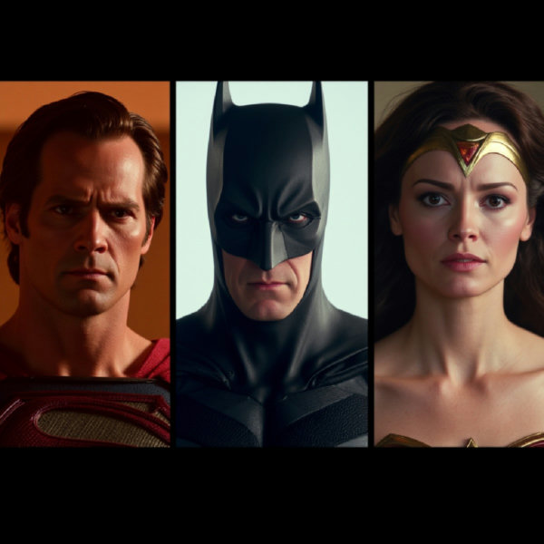 Cinematic Split Screen Style XL + F1D - Split Screen F1D v1.0