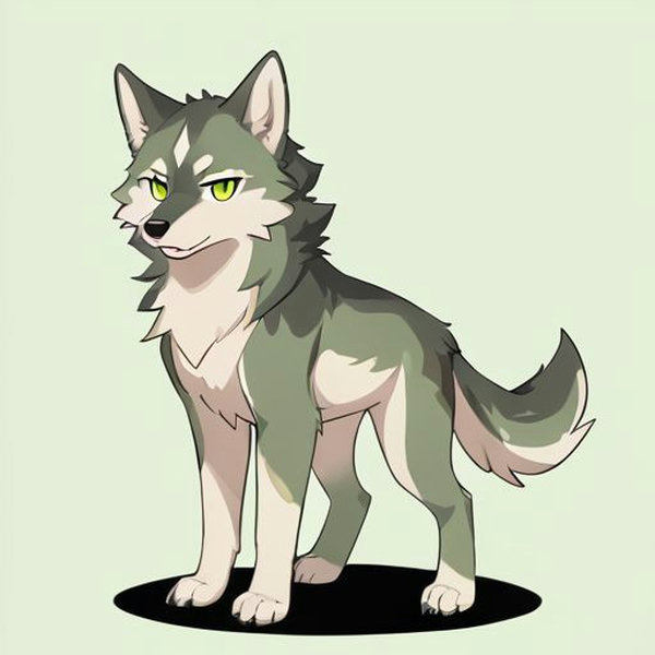 RPG Maker Enemy - v1.0 (BETA)