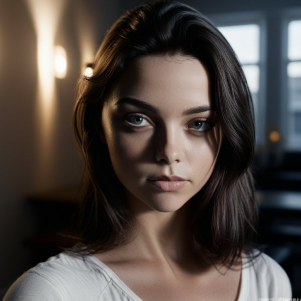 Kylie - V1