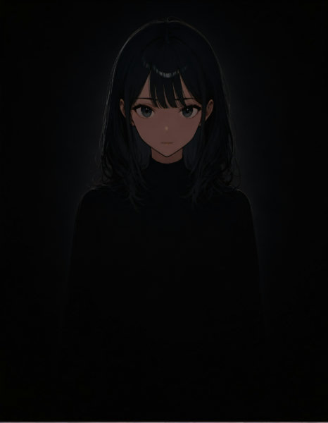 99mix_lora - v4.0
