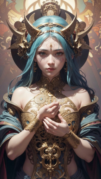 ProFantasy - v2.0