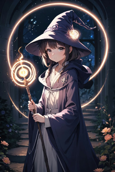 - v0.2.1
