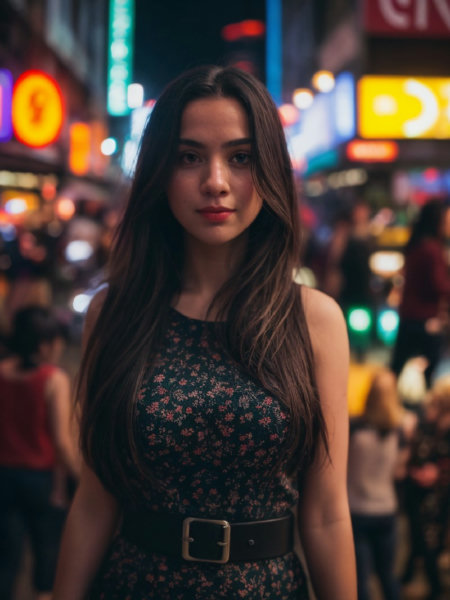 - Colombia_Noir_v7