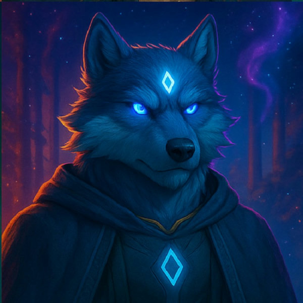 AlphaLoup - v1.0