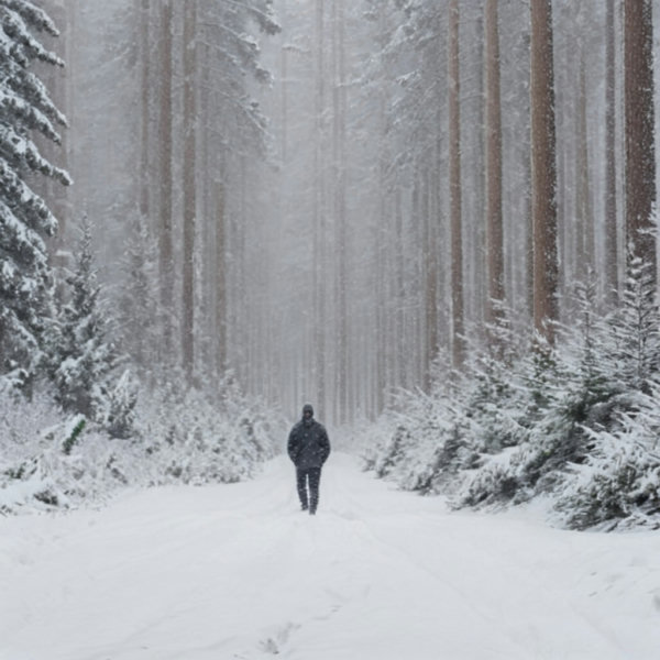 SnowFallXL - V1