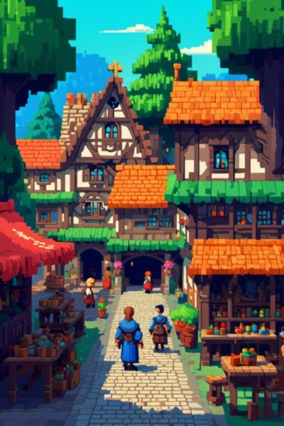 ADD 8bit GPU! - V1 SDXL