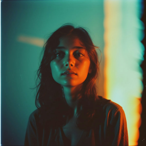Vintage Neon Film - v1.0
