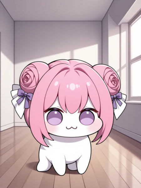DORO Avatar Generator - v1.0