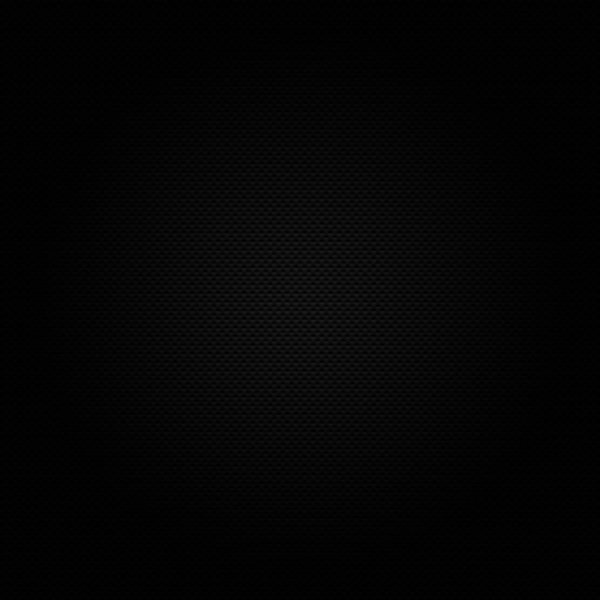 J3nniLpz - v1.0