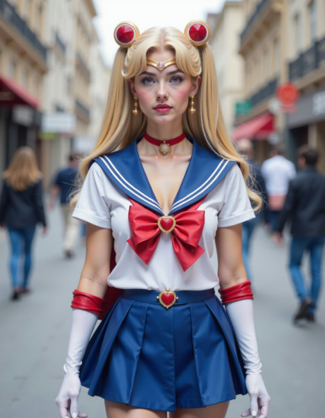 Sailormooncostume - v1.0