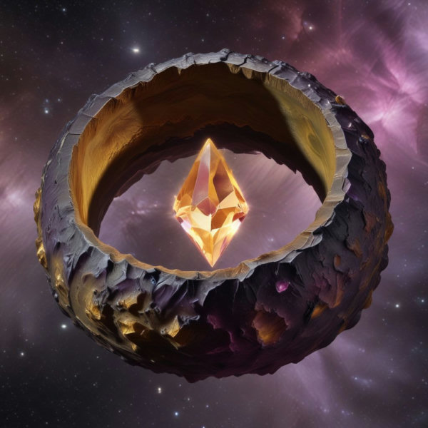 Lumenarium general XL - v1.0