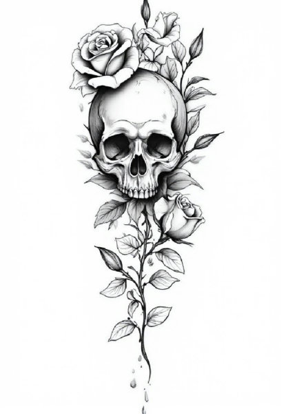 Tattoo - v1.0