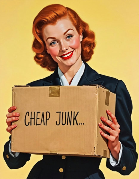 Retro Ad Flux - v1.0