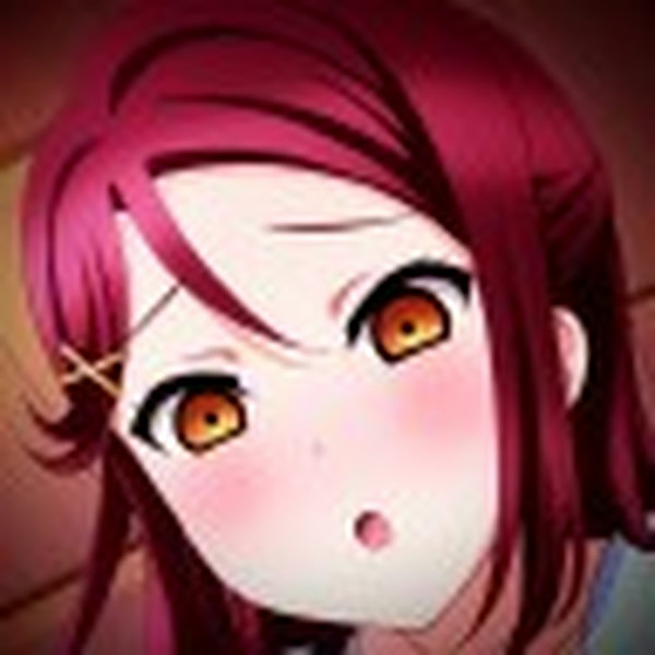 Eli Ayase - Love Live! - v1.0