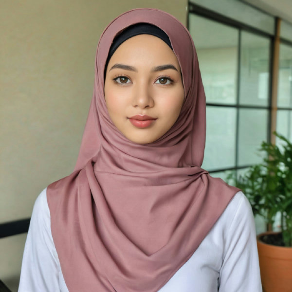 Hijab XL - v1.0