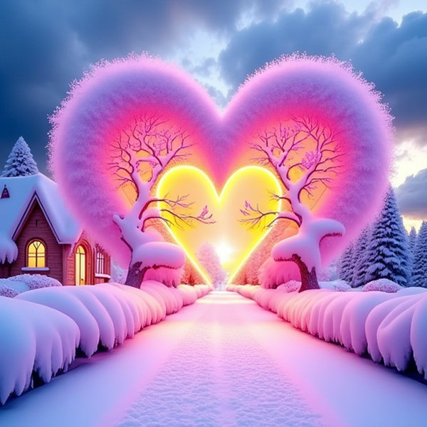 badmilk-tree-heart - V1