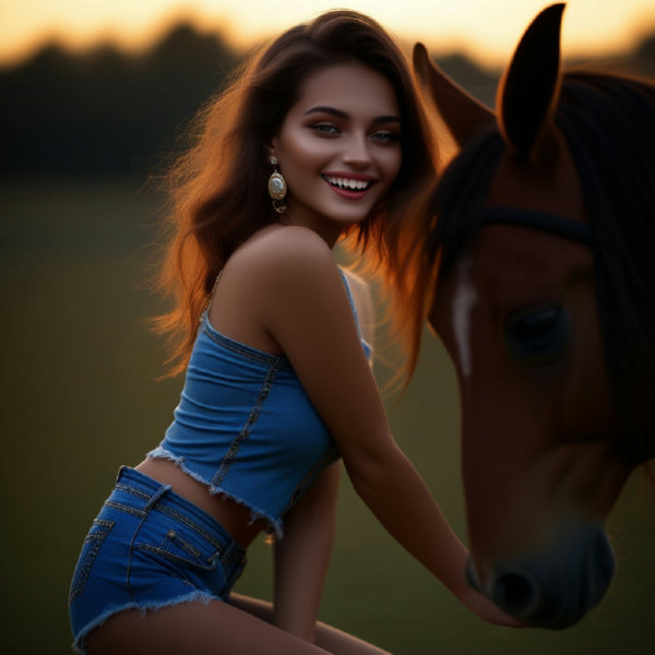 Alexia-GPT - V1