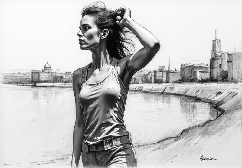 flux_sketch - v1.0