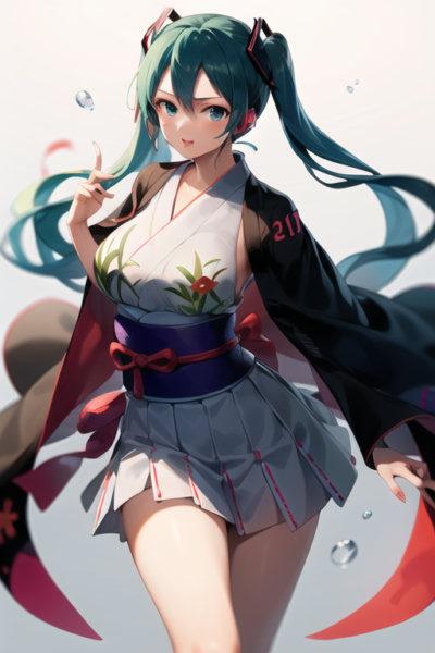 nico-robin