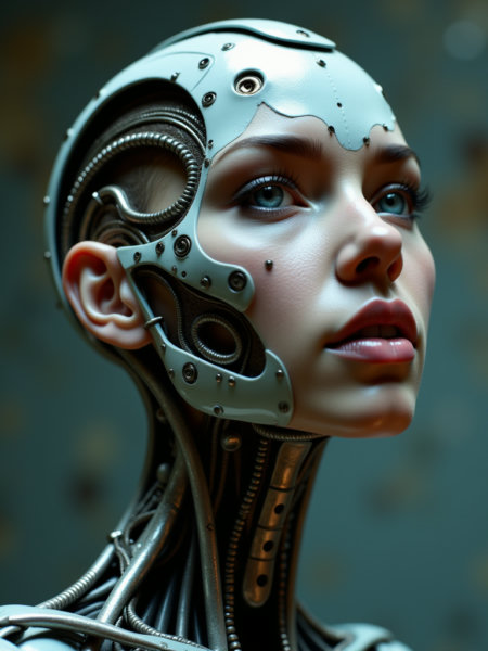tessANDROID - v1.0