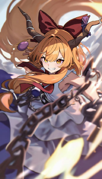 ibuki_suika_noobxl_eps_1.0 - v1.0