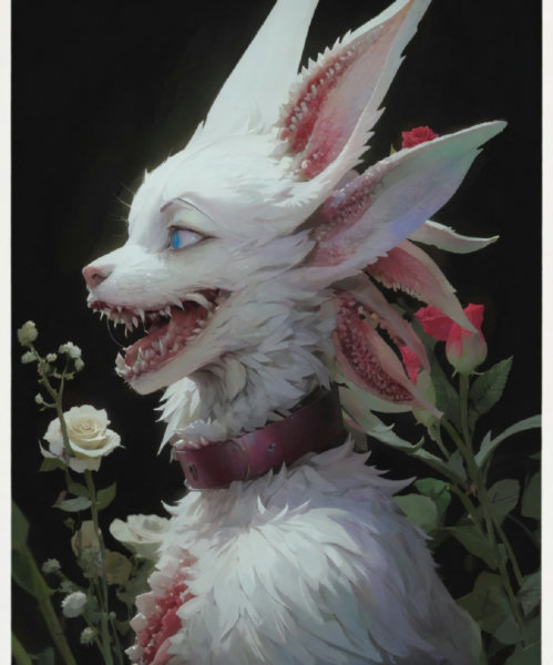 Abomination - v1.0