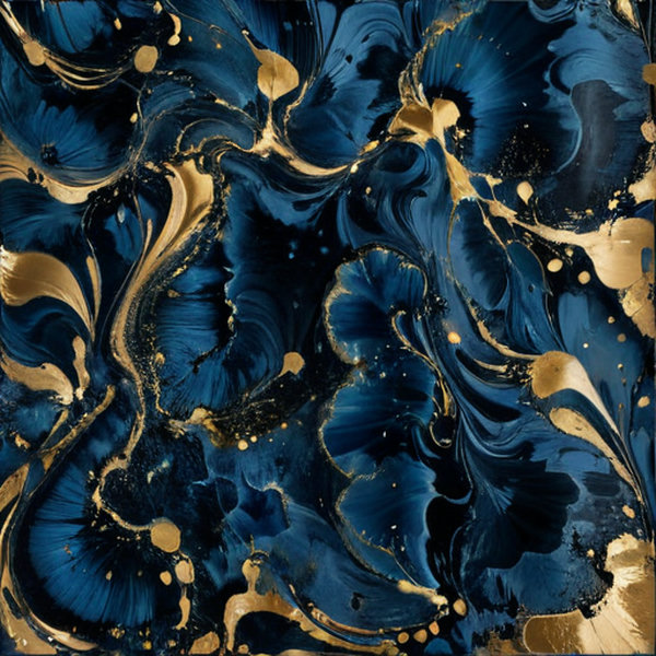 Abstract painting - v1.0_for SD XL