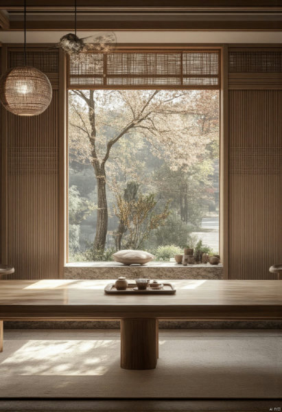 Toki_no_-F.1 Effect Series-Chinese style - v1.0