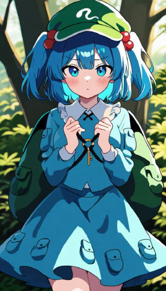 kawashiro_nitori_noobxl_eps_1.0 - v1.0