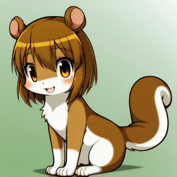 NuipeniMix - ver3.1