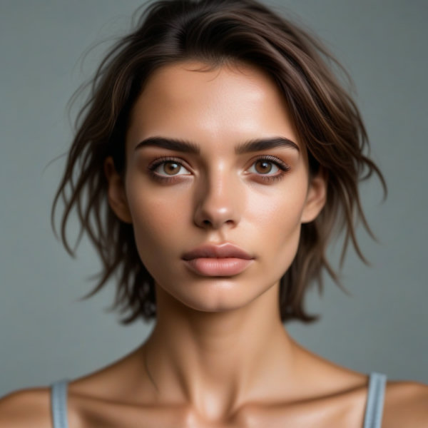 Giselle - V1