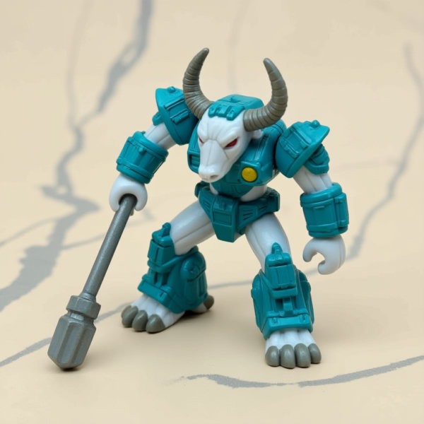 Battle_Beasts - V1