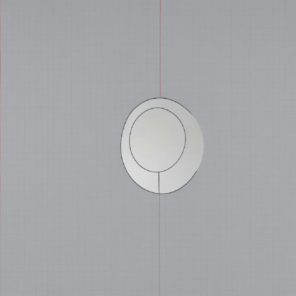 3D-Model - V1