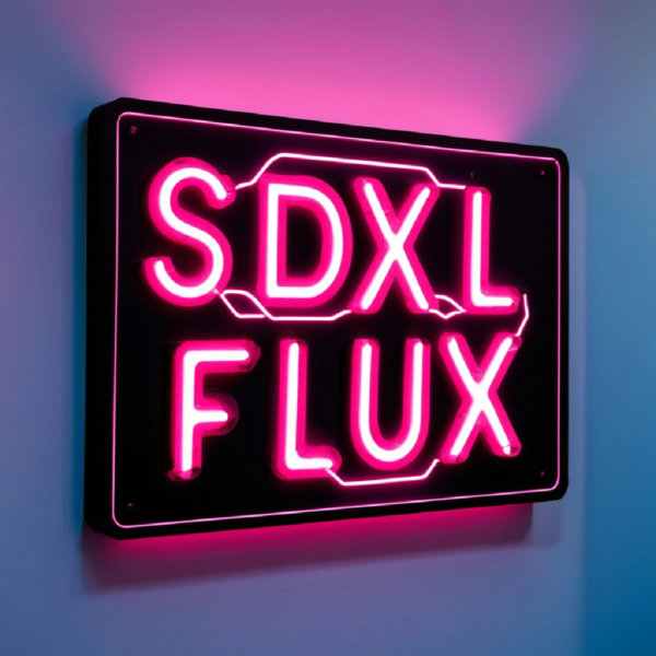 Zoot Fluxxer XL - V2