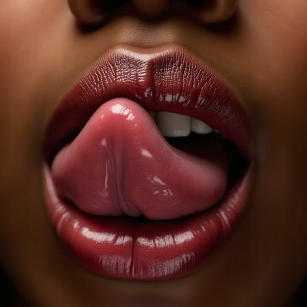 Tounge - v2.0