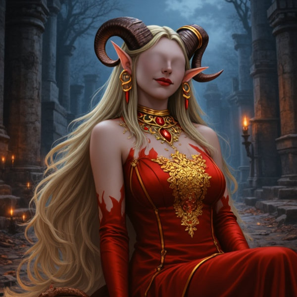 Lilithu Pathfinder - V1 flux