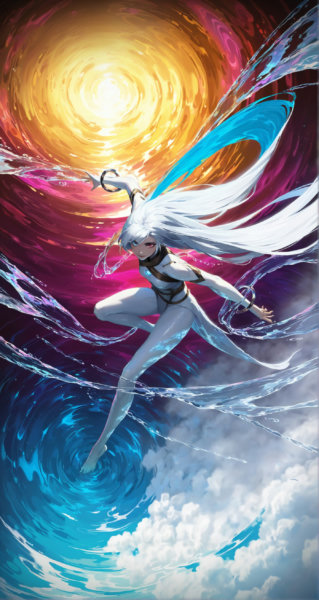Quan_ - - Quan_