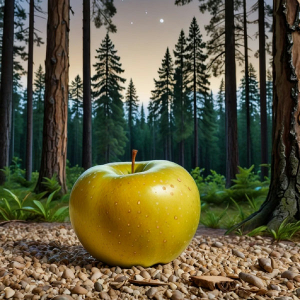 - 39 Apple Showcase