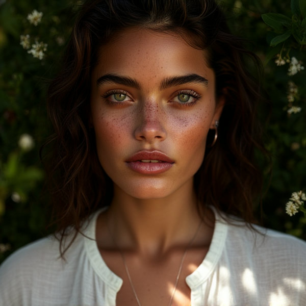 Martu Realism V1 - V1