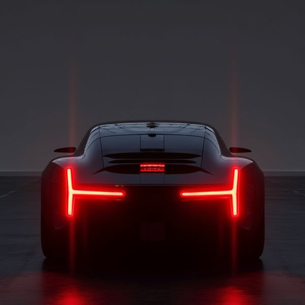 7aj2HanUB - V2