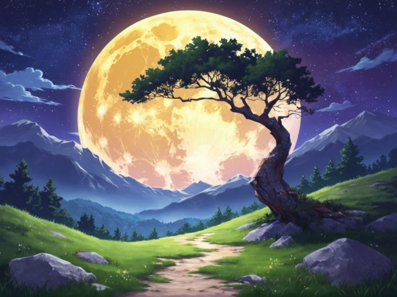 Isekai Scene - isekai_sceneV2