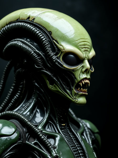 Creature_THX4styx&giger - v1.0