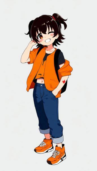 akagi_miria_noobxl_eps_1.0 - v1.0